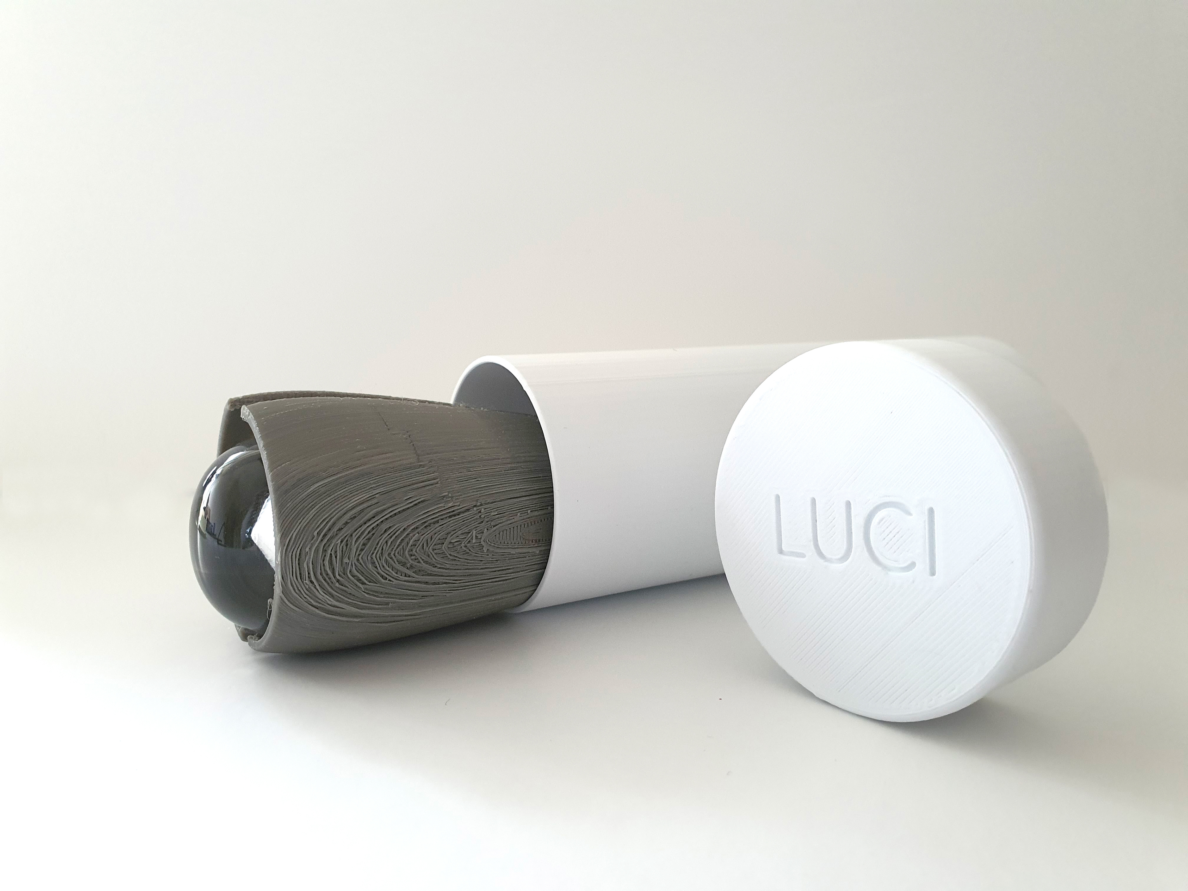 Packaging