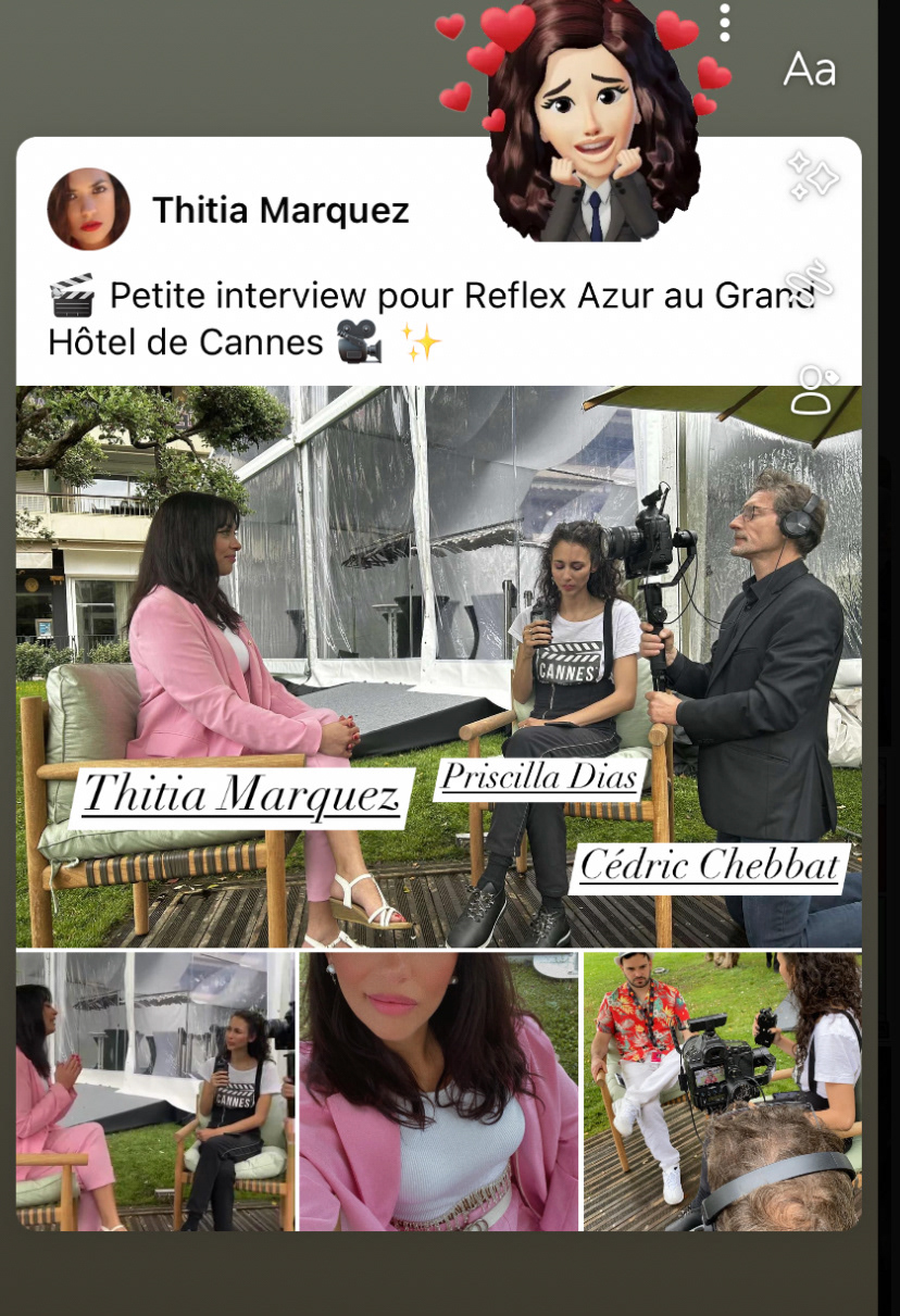 Integral sur YOUTUBE