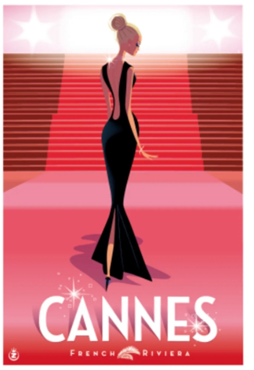 Cannes