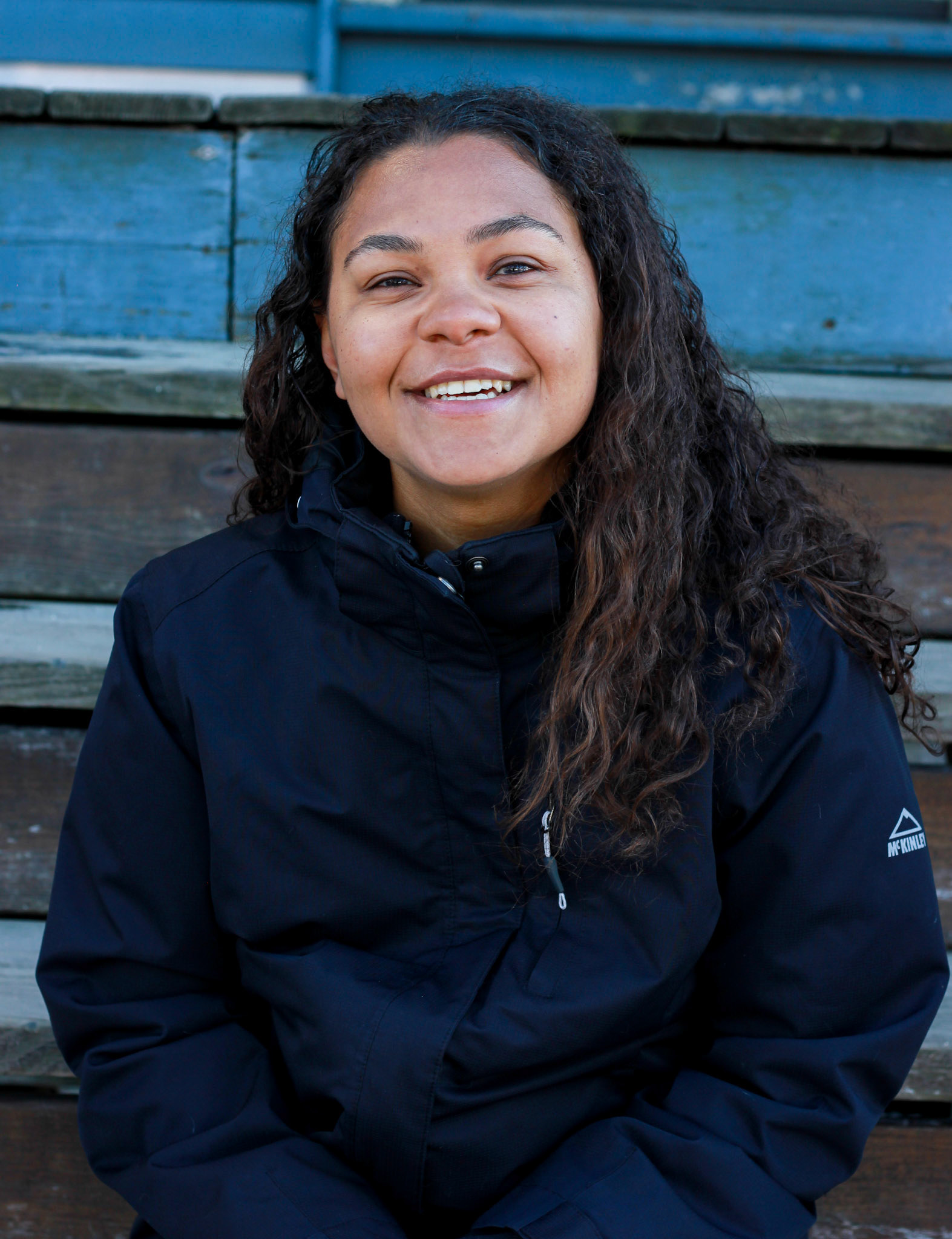 Alexis, She/Her . “Finding a community and expressing myself has been one of the most liberating experiences in my adult life. Joining this project out together by @truthspeaks207 has been one of the most rewarding things I've done since moving to Portland. Being true to myself while celebrating other community members and listening to their stories has been inspiring. Dance Activism has allowed me to find a path to healing and reconciliation with apart of me I've long neglected. I'm excited for my 'rebirth' and to dance my way into my actualized self.”