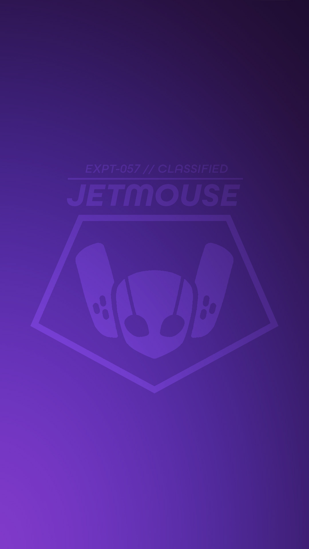 Home Screen