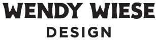 Wendy Wiese Design