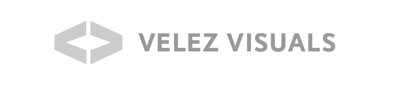 Velez Visuals