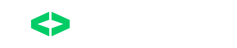 Velez Visuals