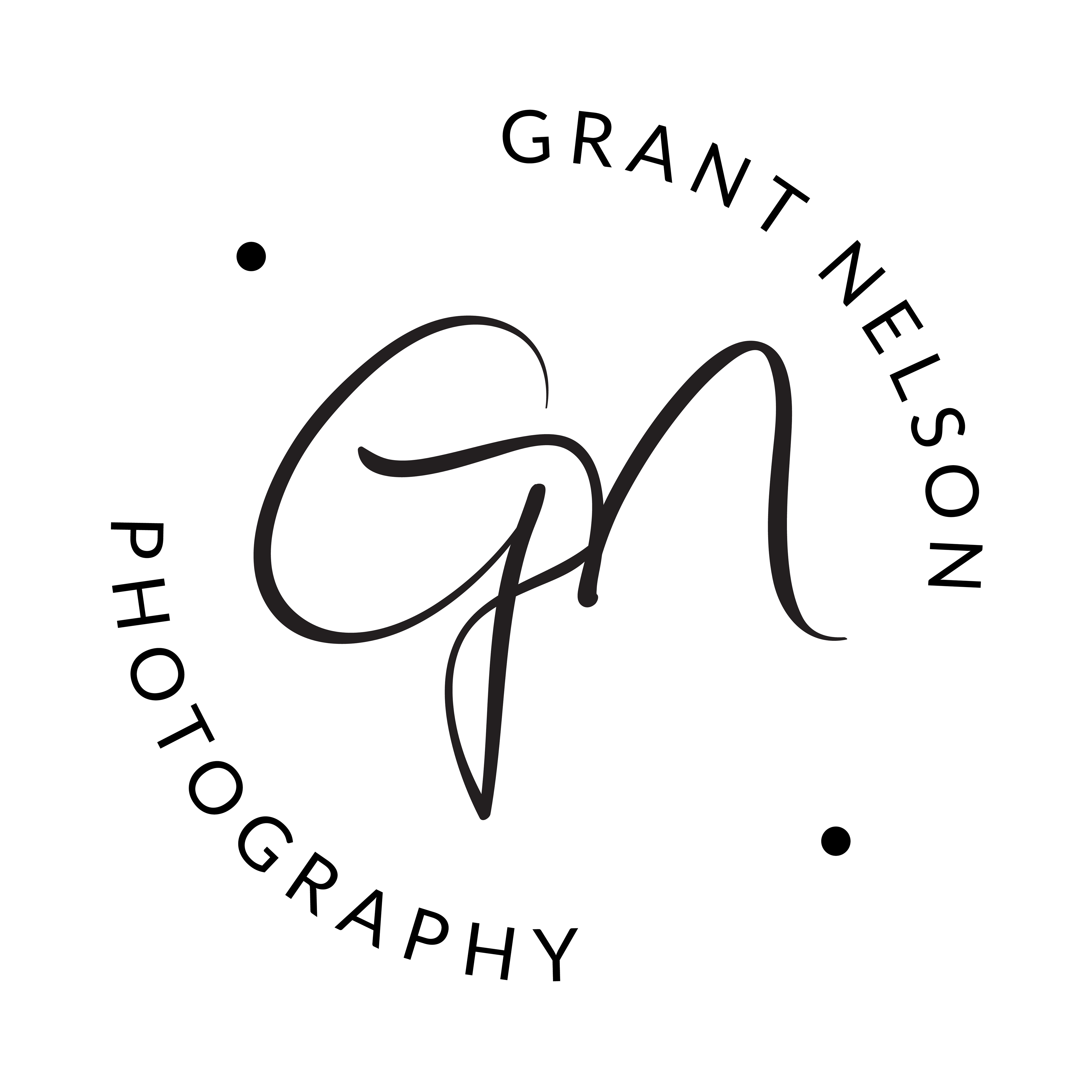 Grant Nelson Photography