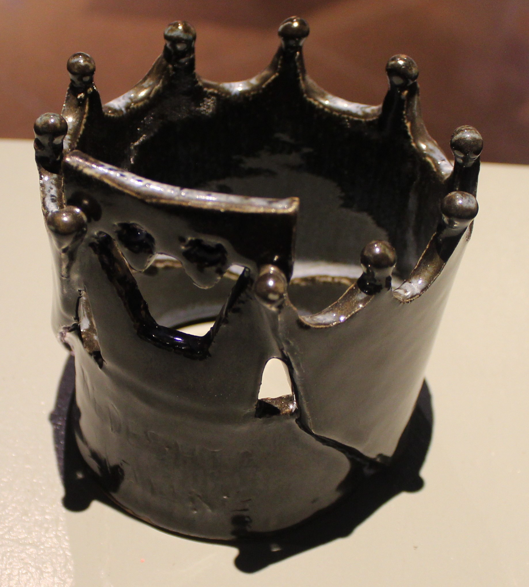 My Queen by Christopher Young