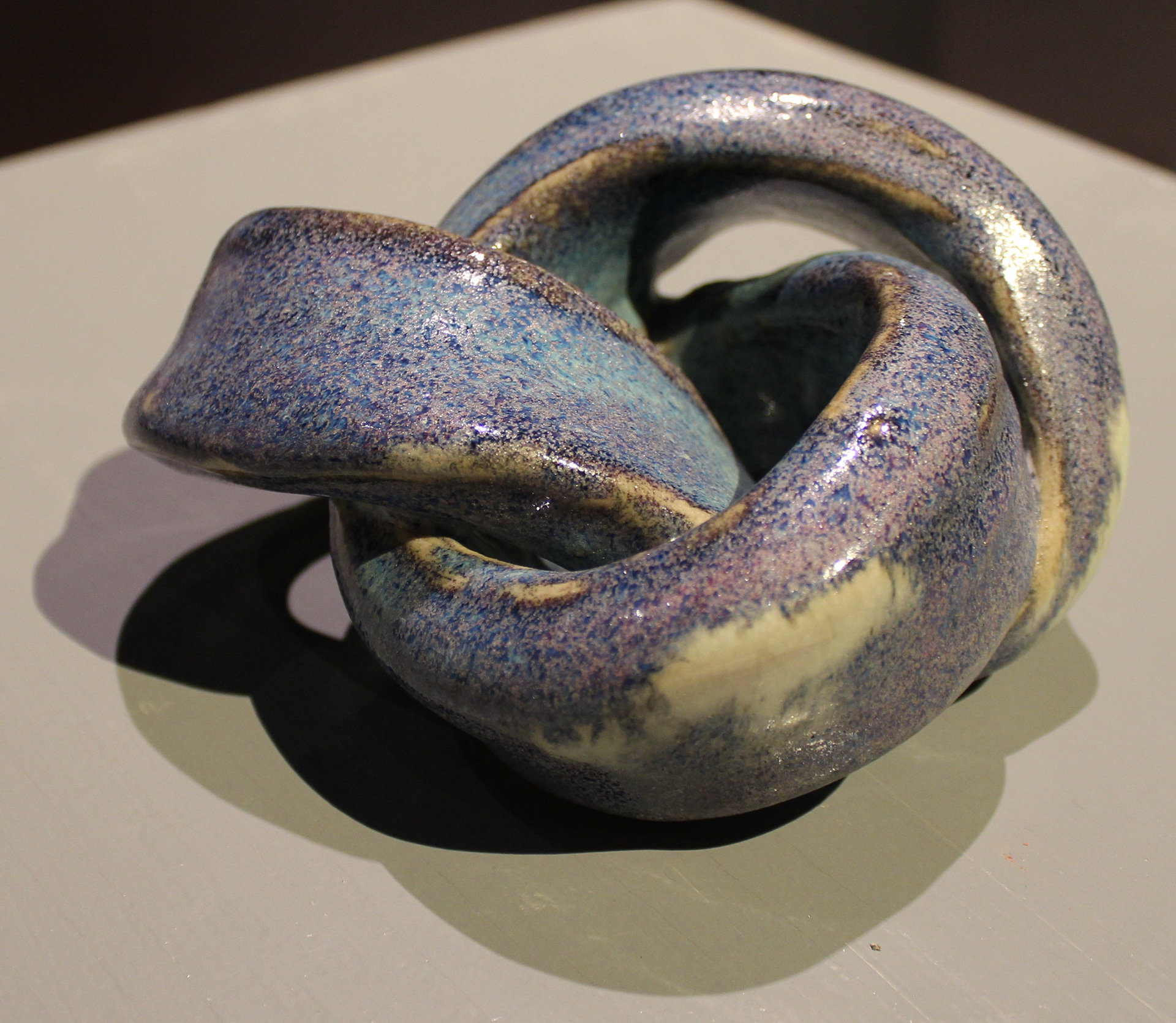 Always by Cassidy Goans