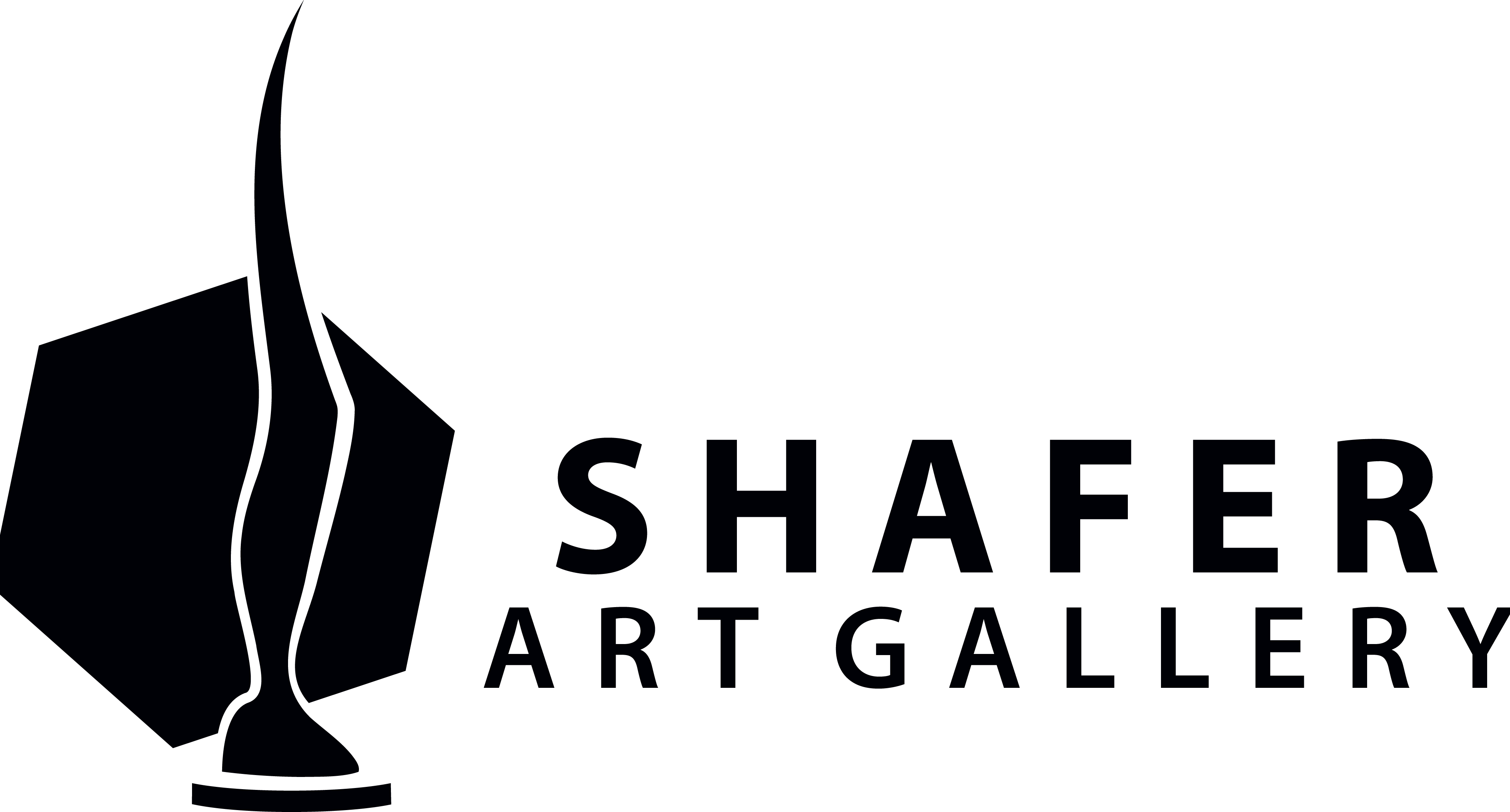 Shafer Gallery