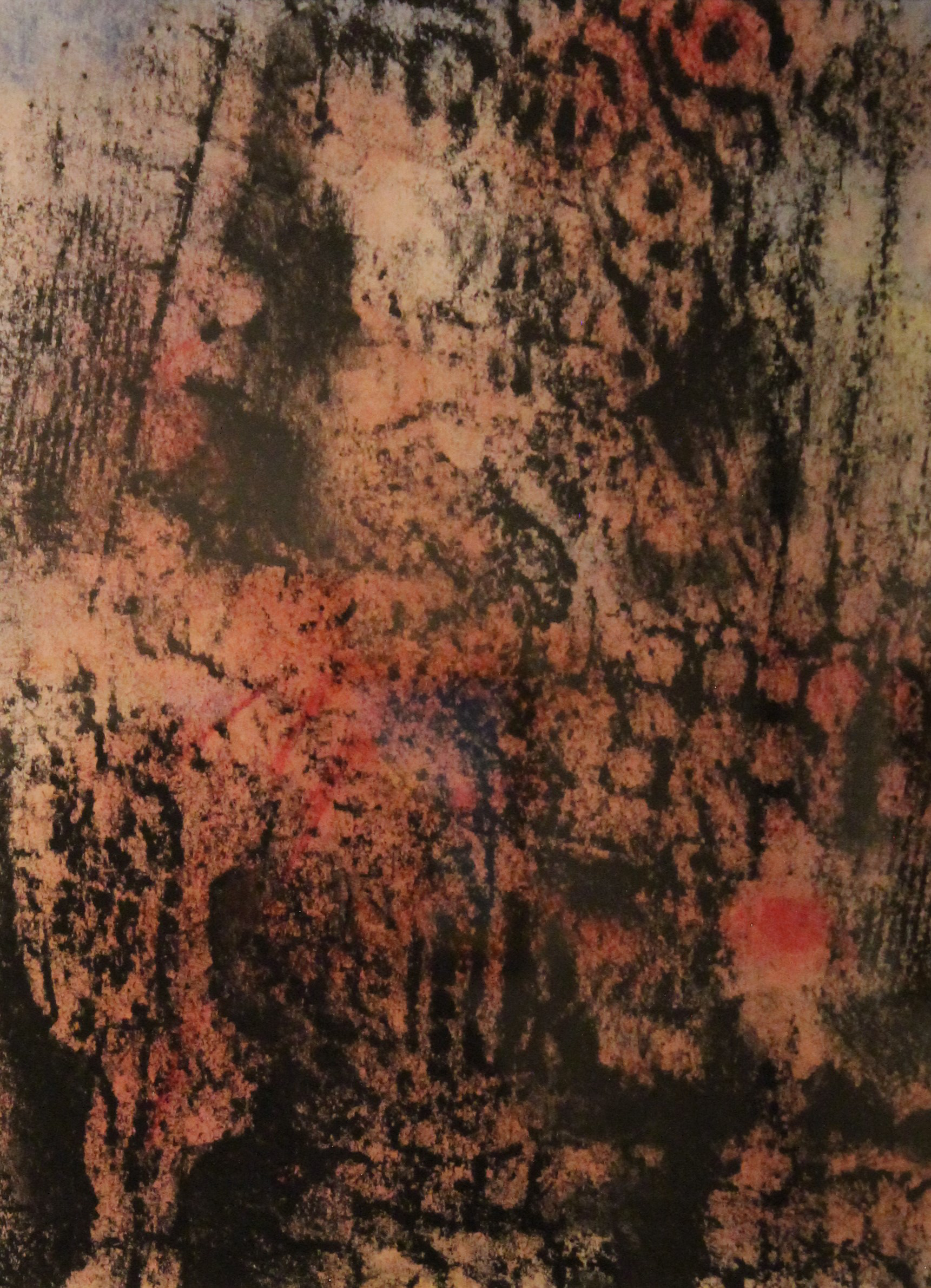 Untitled by Lawrence Robl (2)
