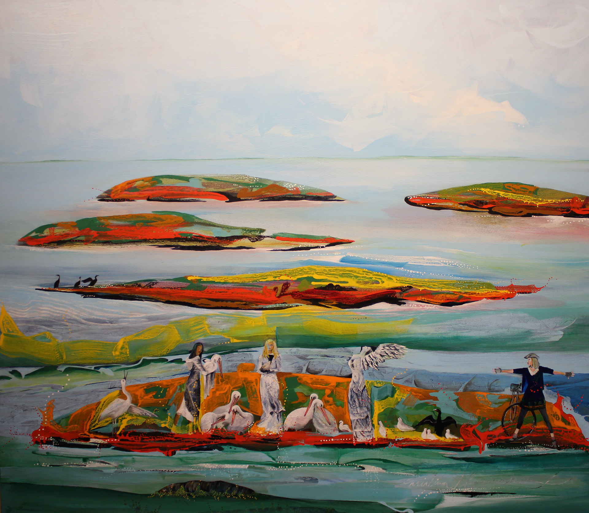 Untitled by Christina Lamoureaux (2)