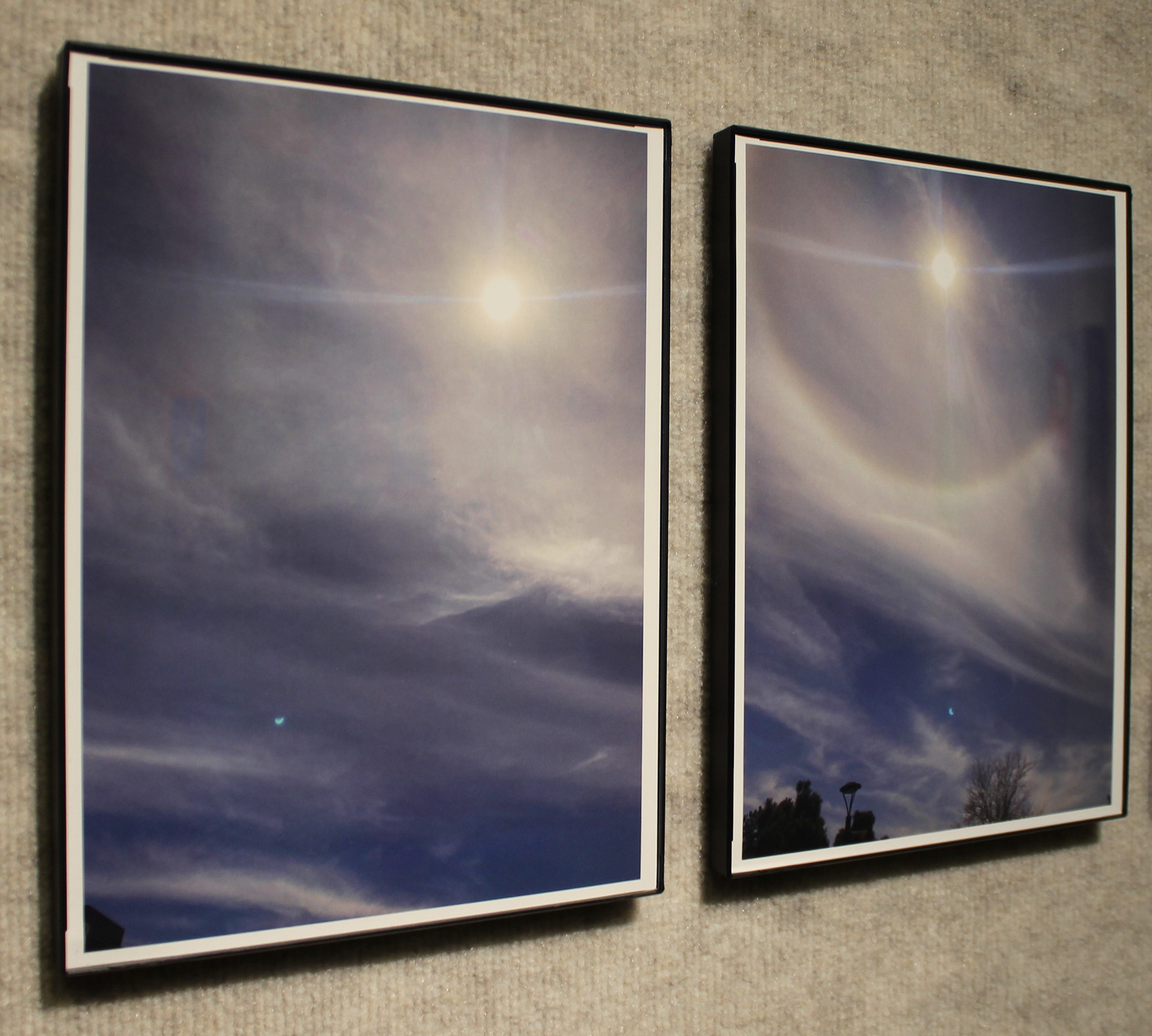 Once in a Blue Moon by Gary Lewis