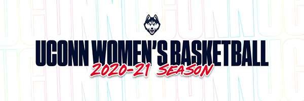 Ndpgraphics Uconn Womens Basketball 2020 21 Season