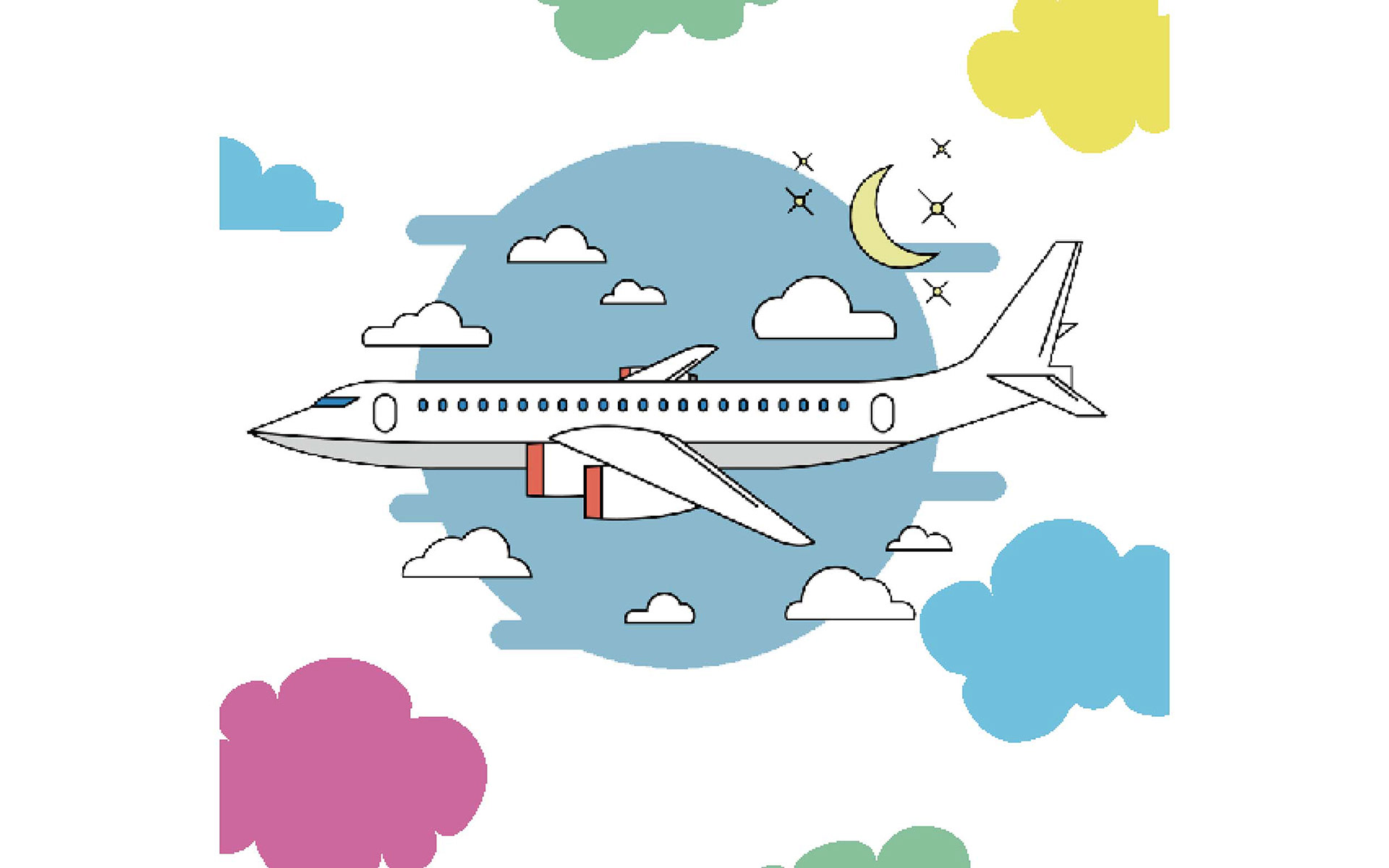 Shanvi Shah - Take a Flight Shanvi Shah - Take a Flight
