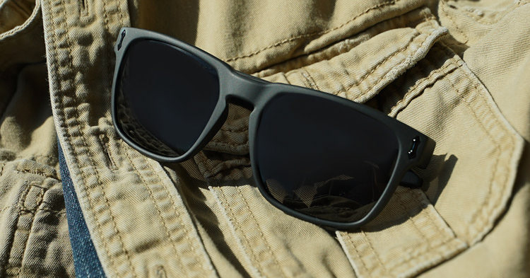 Photography asset - Visionworks