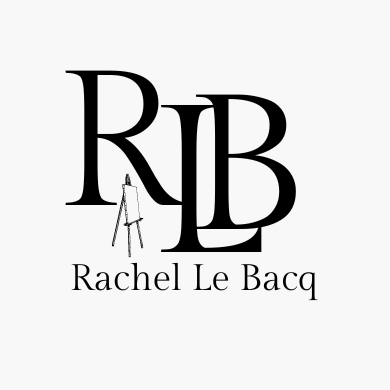 Rachel Le Bacq