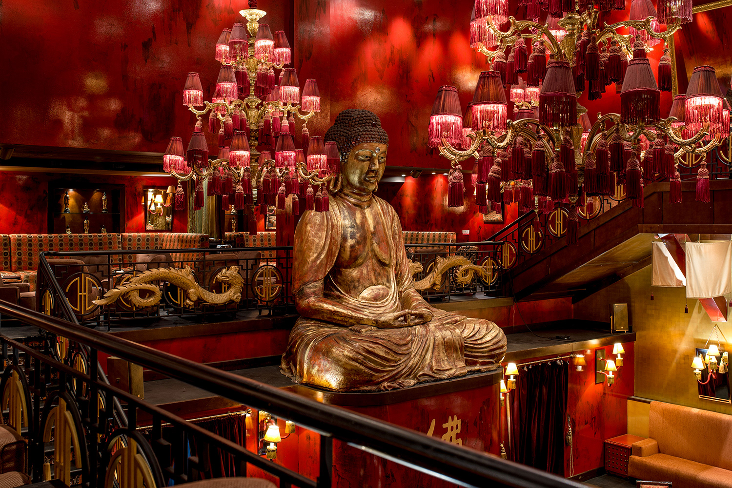Будд отель. Будда бар Ереван. Ресторан Buddha-Bar. Будда бар Шарм-Эль-Шейх. Будда бар Москва.
