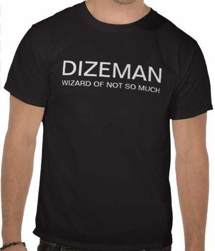 One of my way too many motos.