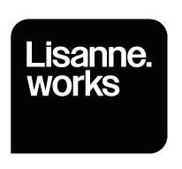 Lisanne.works