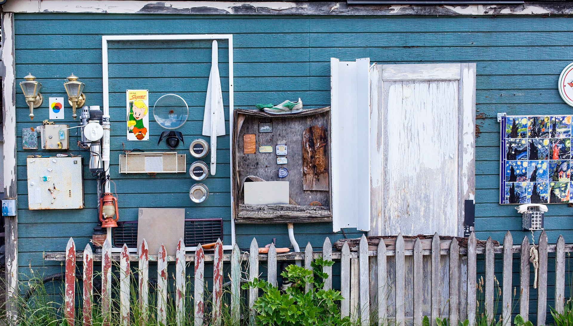 I'm saving up to clone my cat...