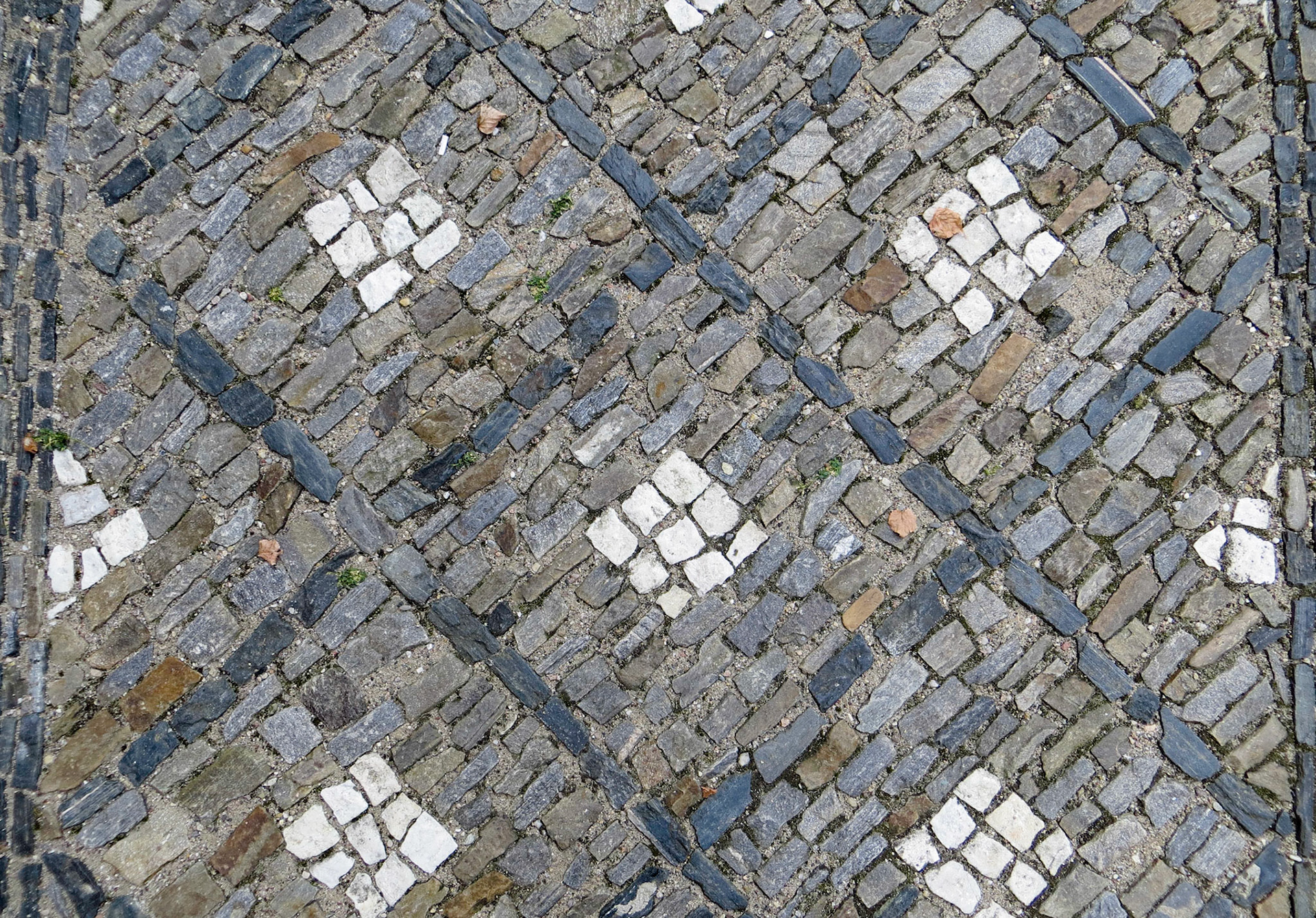 Kutna Hora, Czech Republic