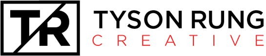 Tyson Rung