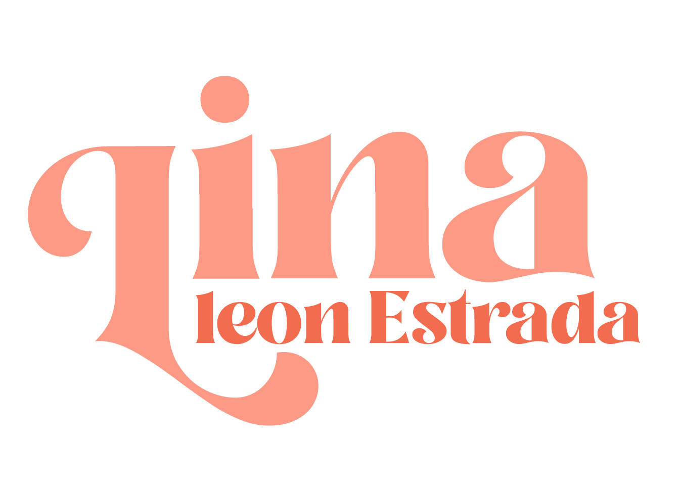 Lina Leon Estrada