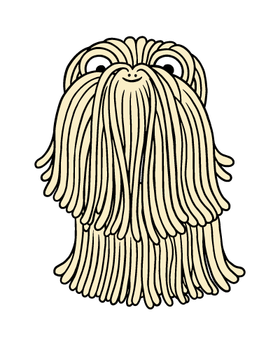 Lion’s Mane