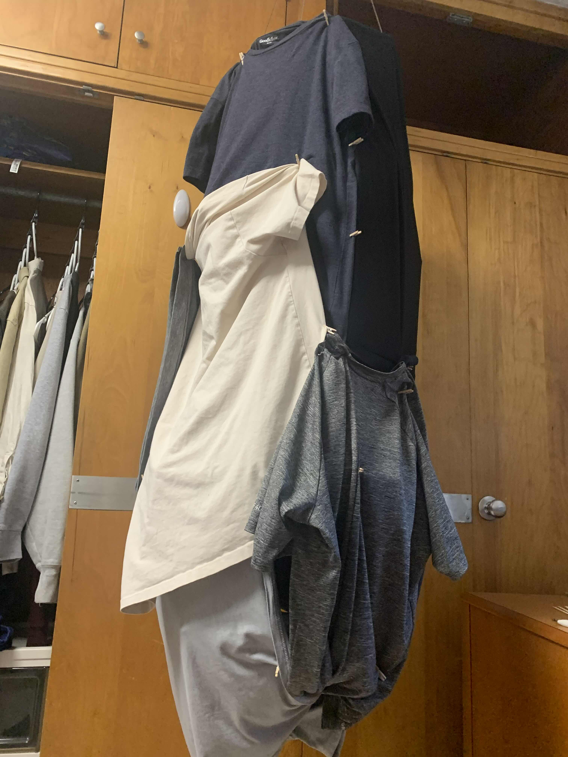 Look at Me! First Development, (fell apart before being finished)