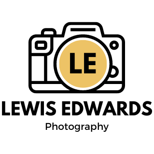 Lewis Edwards