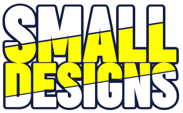 Small Designs 507