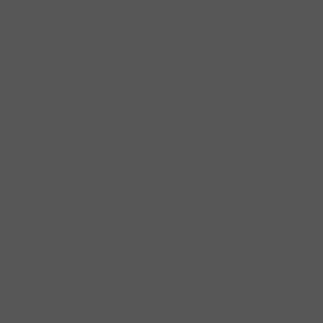 Dark #575757