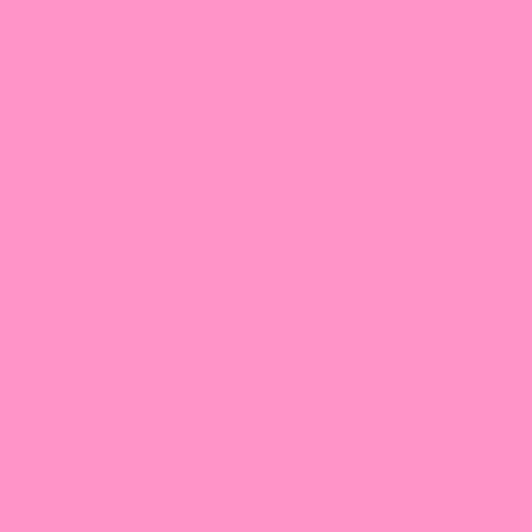 Gummy - representing my playfulness and bright inner child