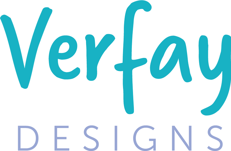 Verfay Designs
