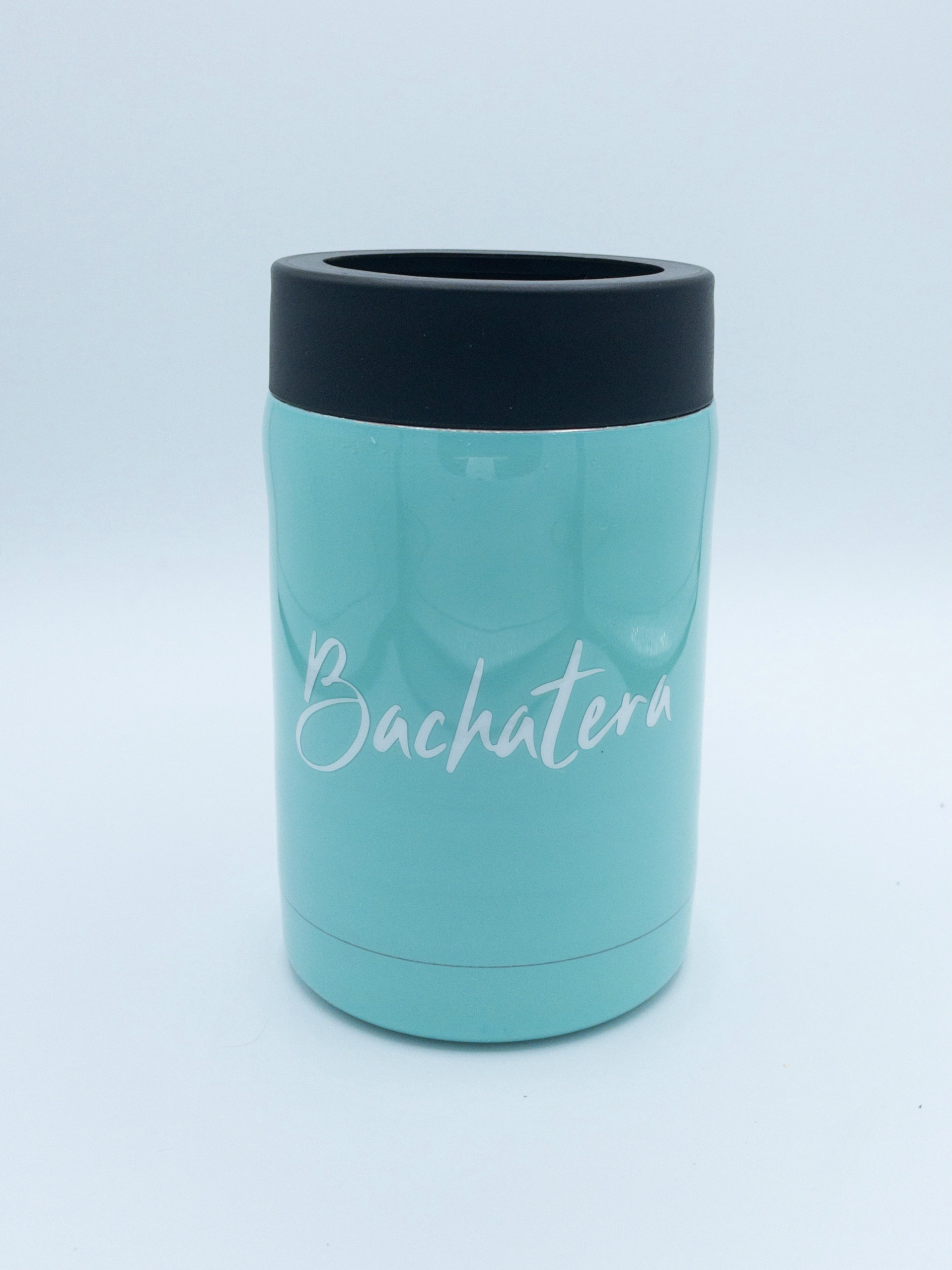 "Bachatera" Can Cooler $20