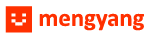 Meng Yang