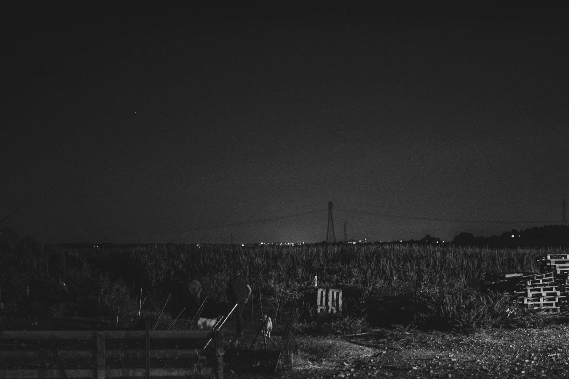 05:42 AM
