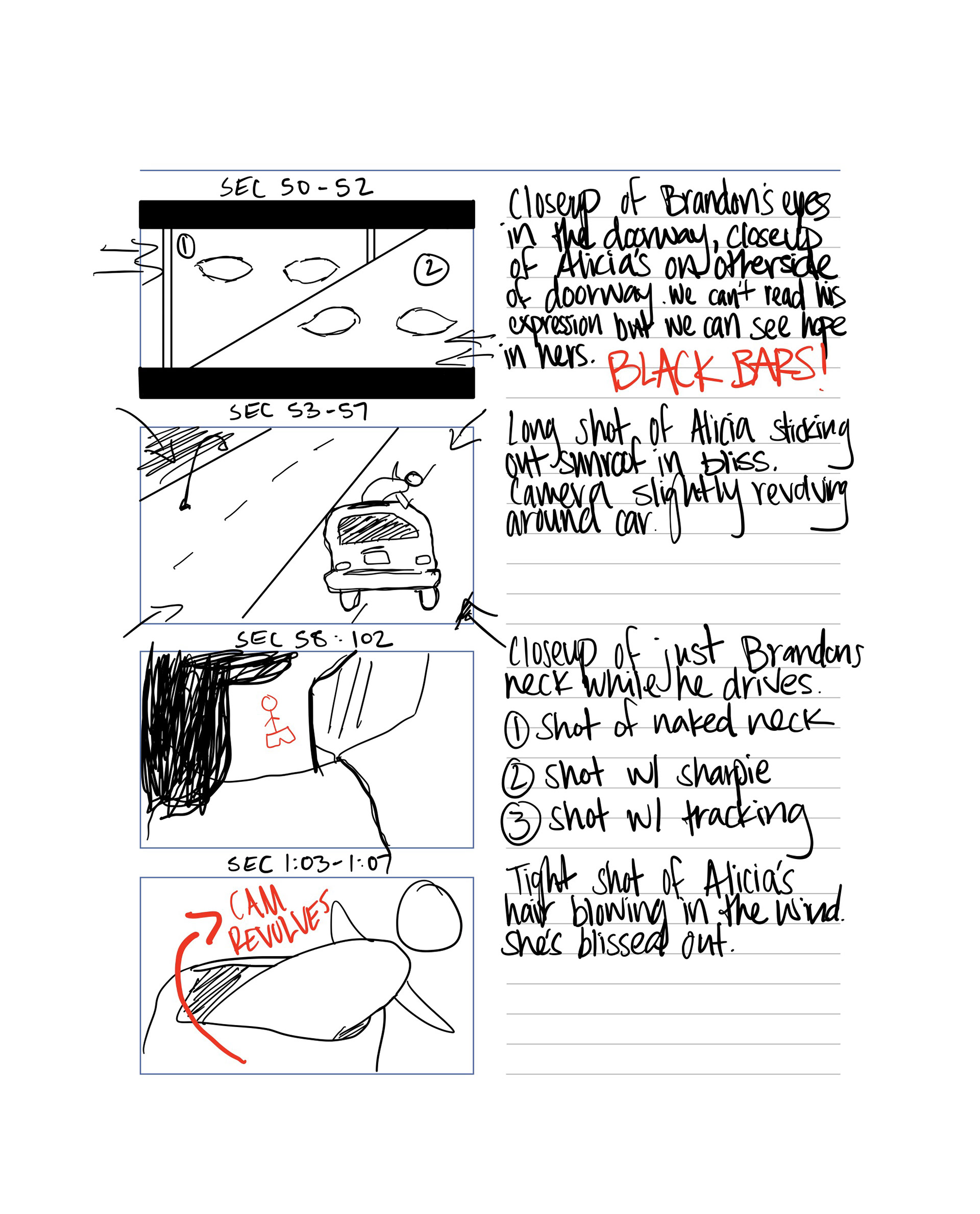 Storyboard Pg 4
