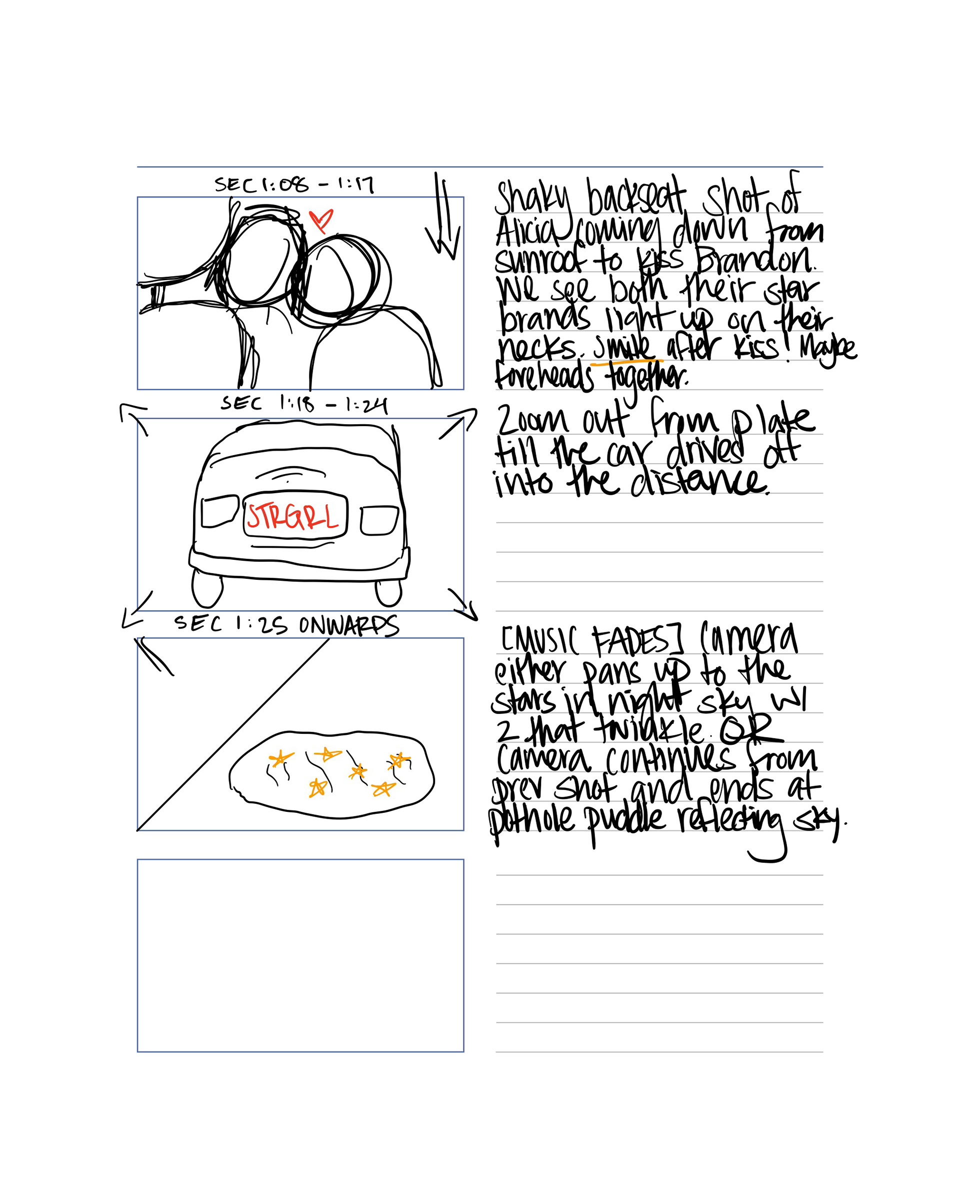 Storyboard Pg 5