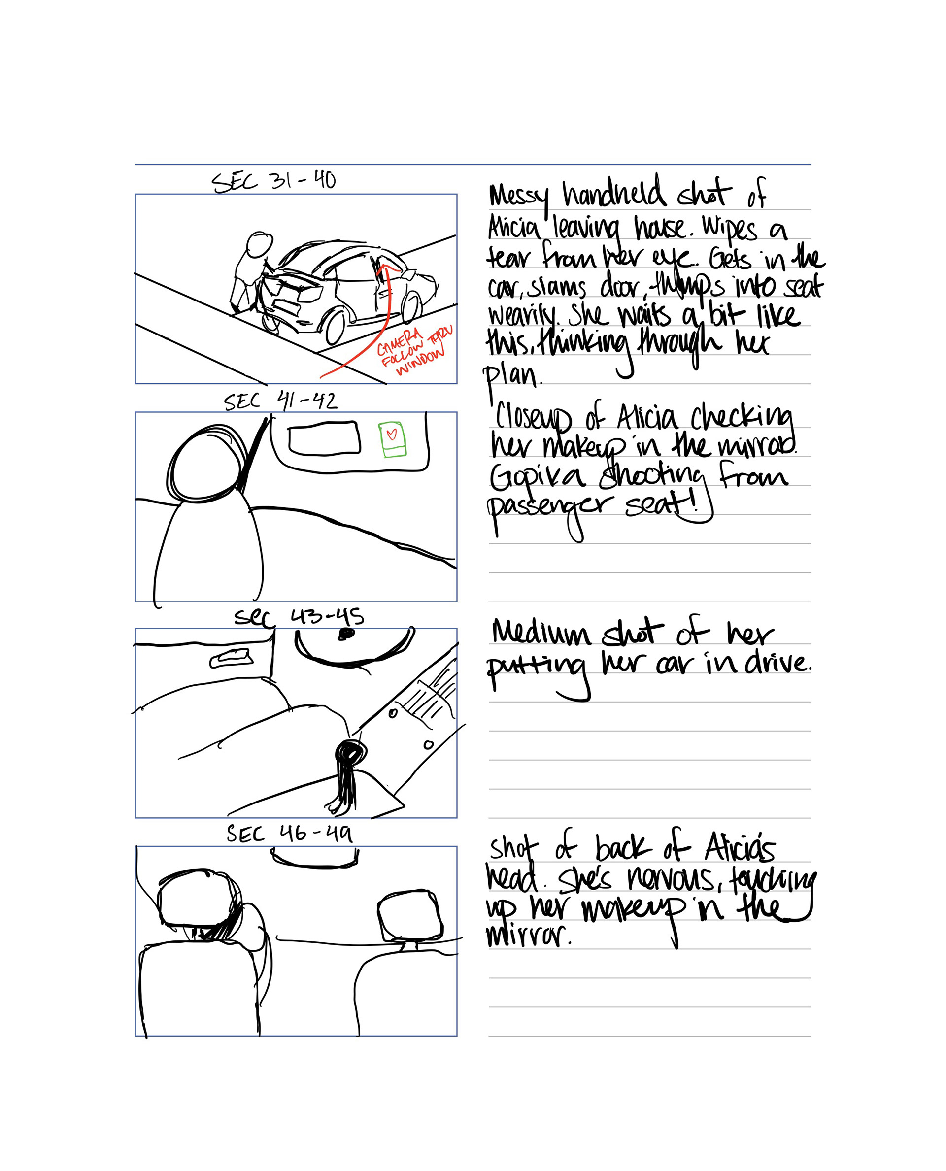 Storyboard Pg 3