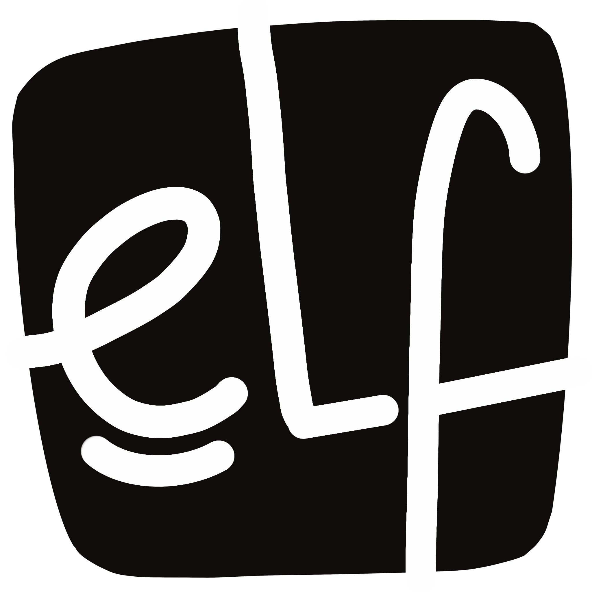Elif Alkan