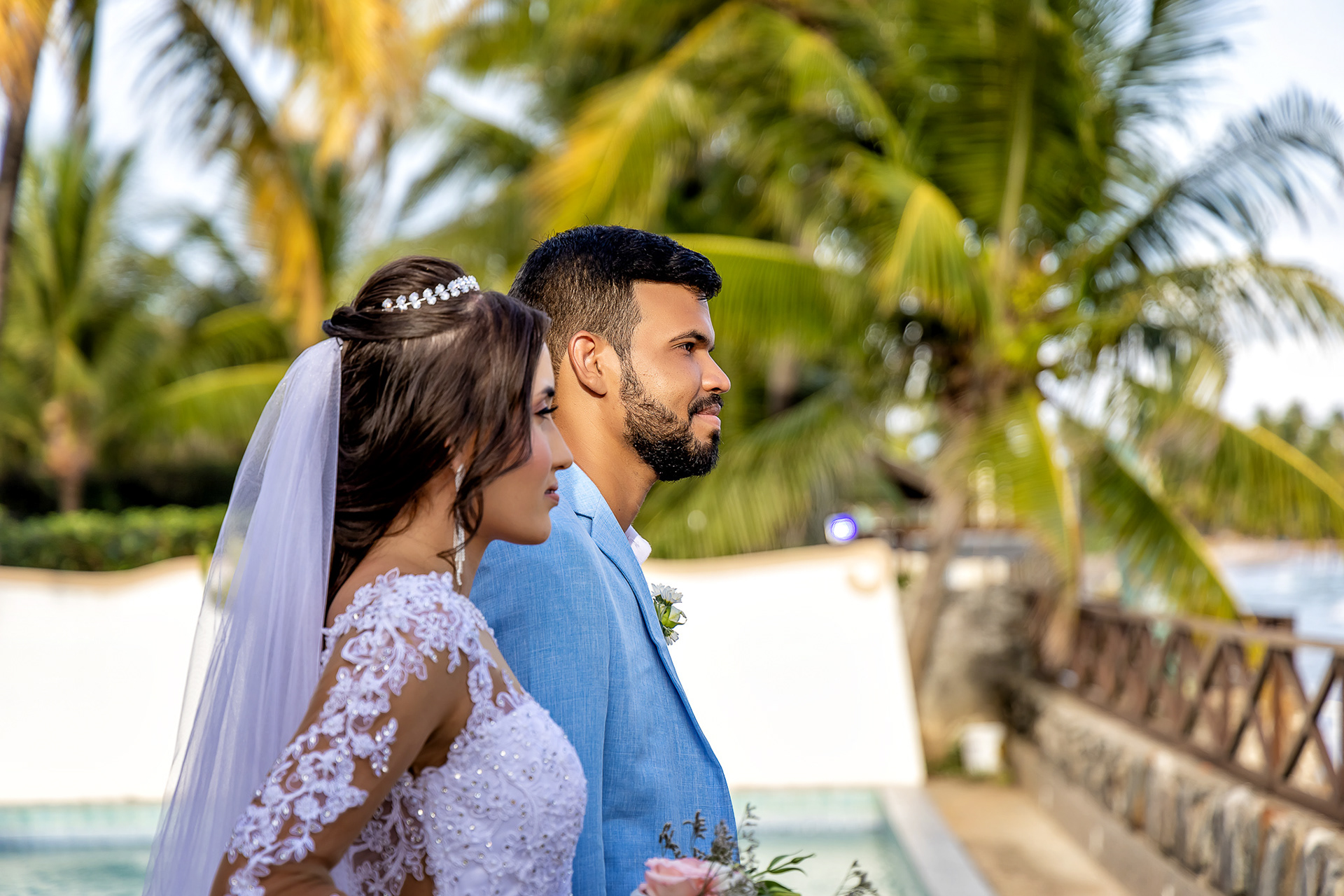 O que é Elopement Wedding?, Dicas para fotógrafos e notícias sobre  fotografia