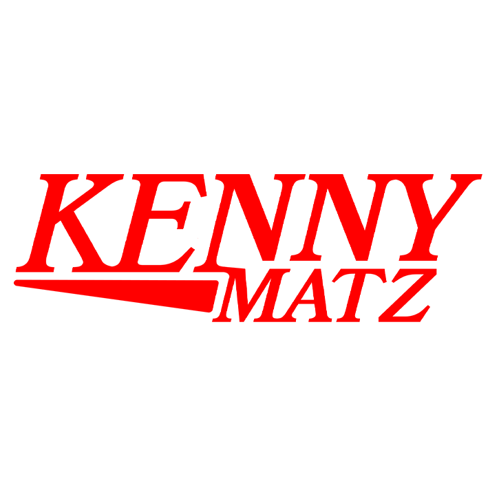 KENNY MATZ