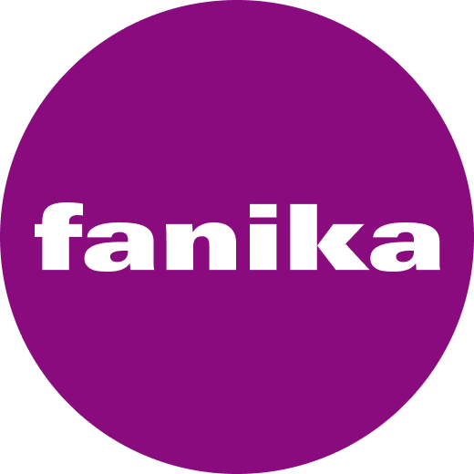 fanika