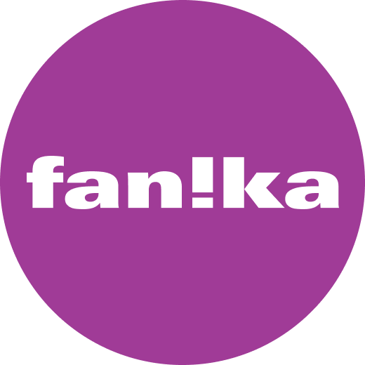 fanika
