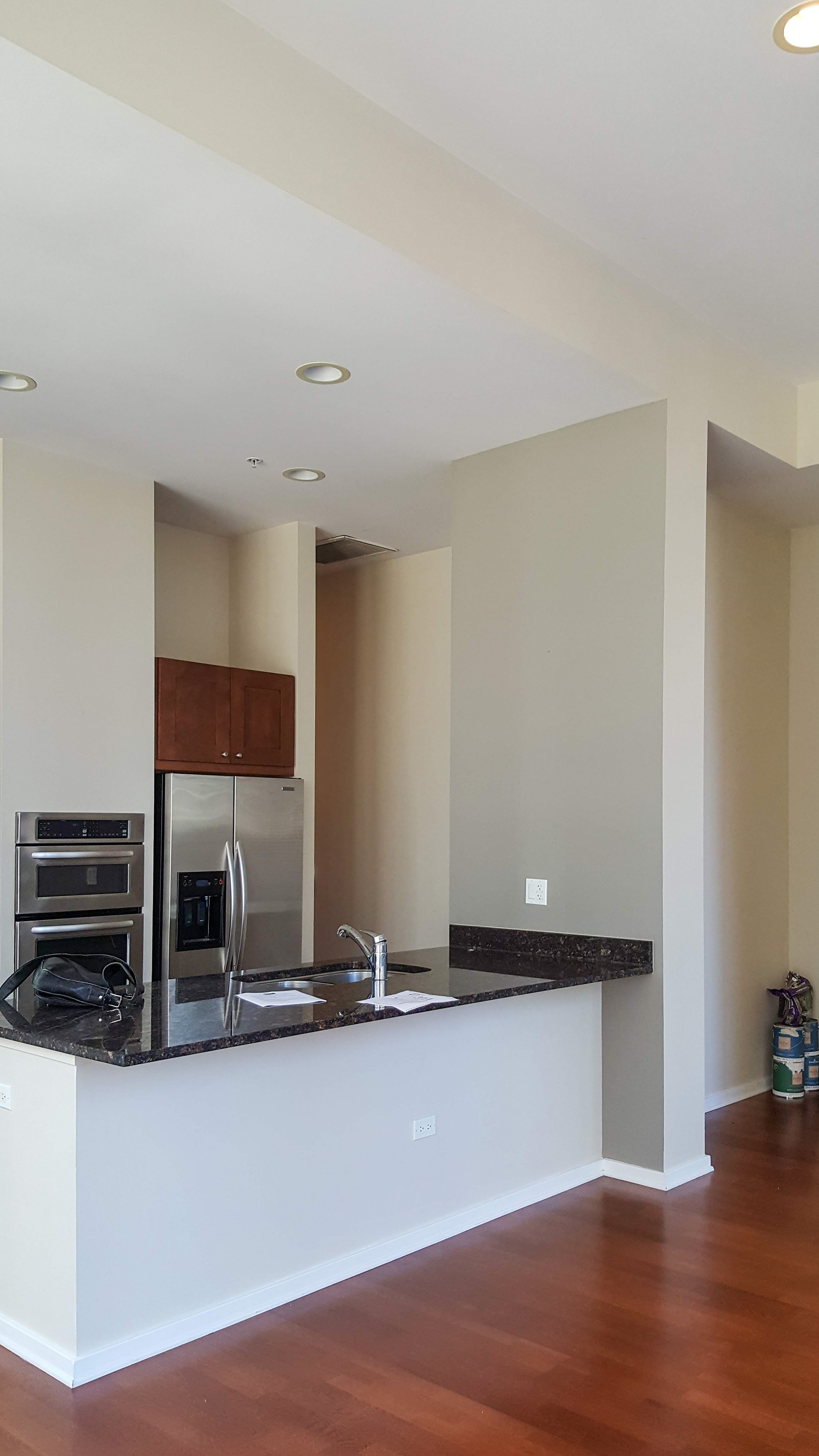 BEFORE PHOTO