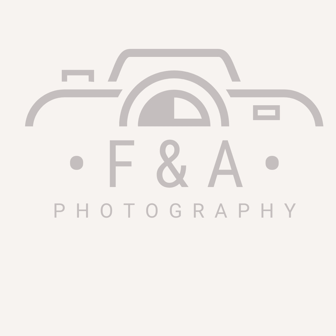 F&A Photography