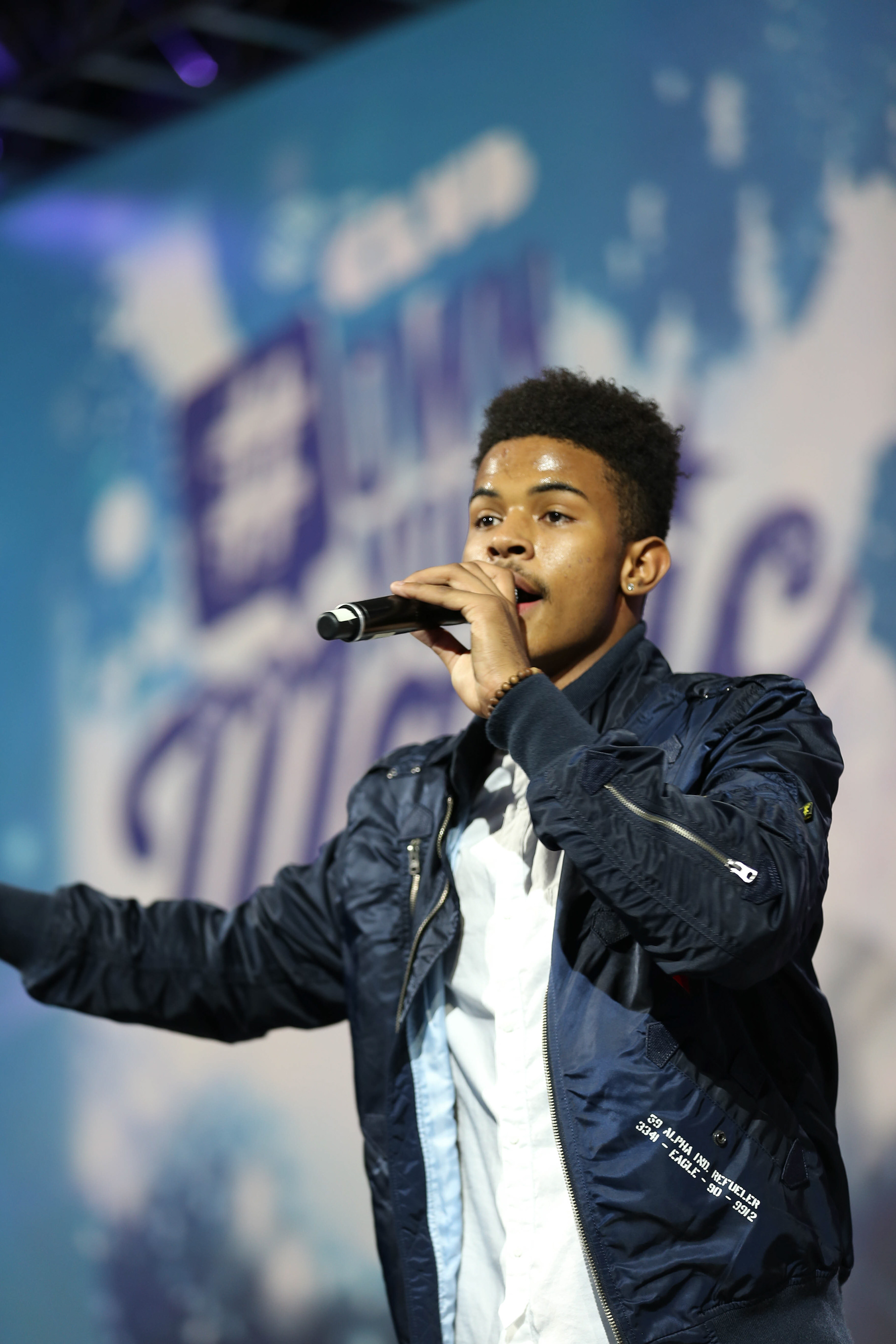 BGCA Keystone Conference