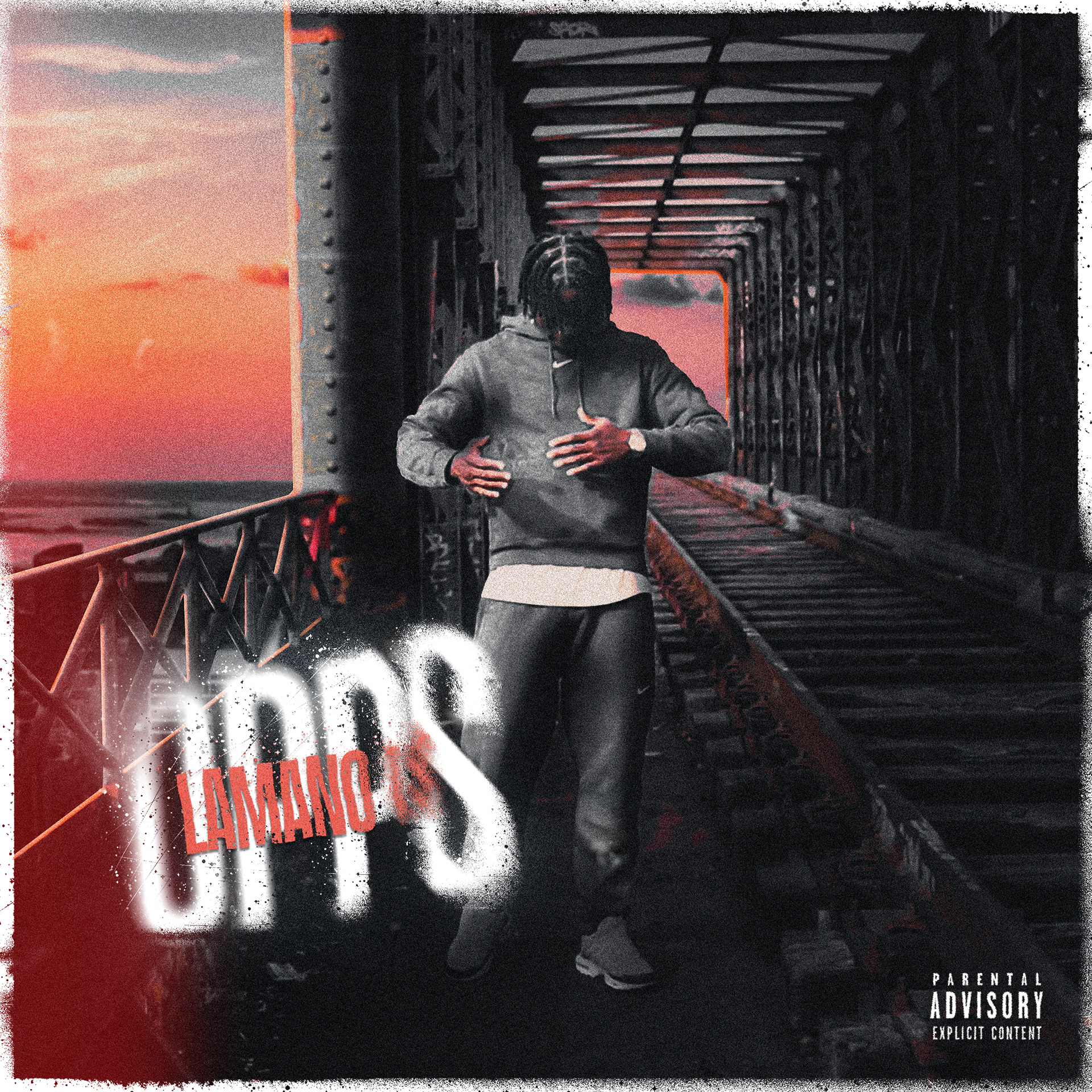 La Mano 1.9 - Opps