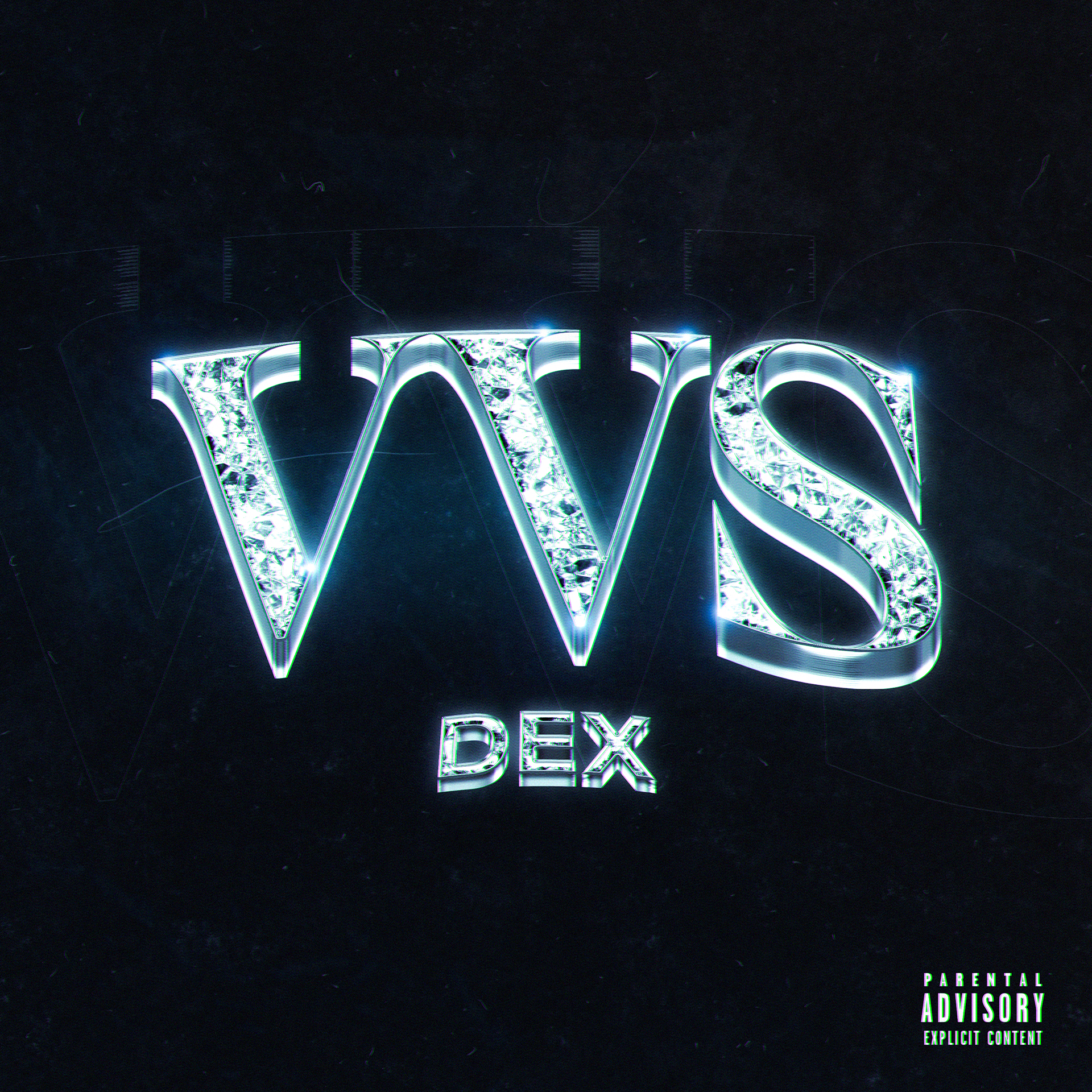 Dex - VVS