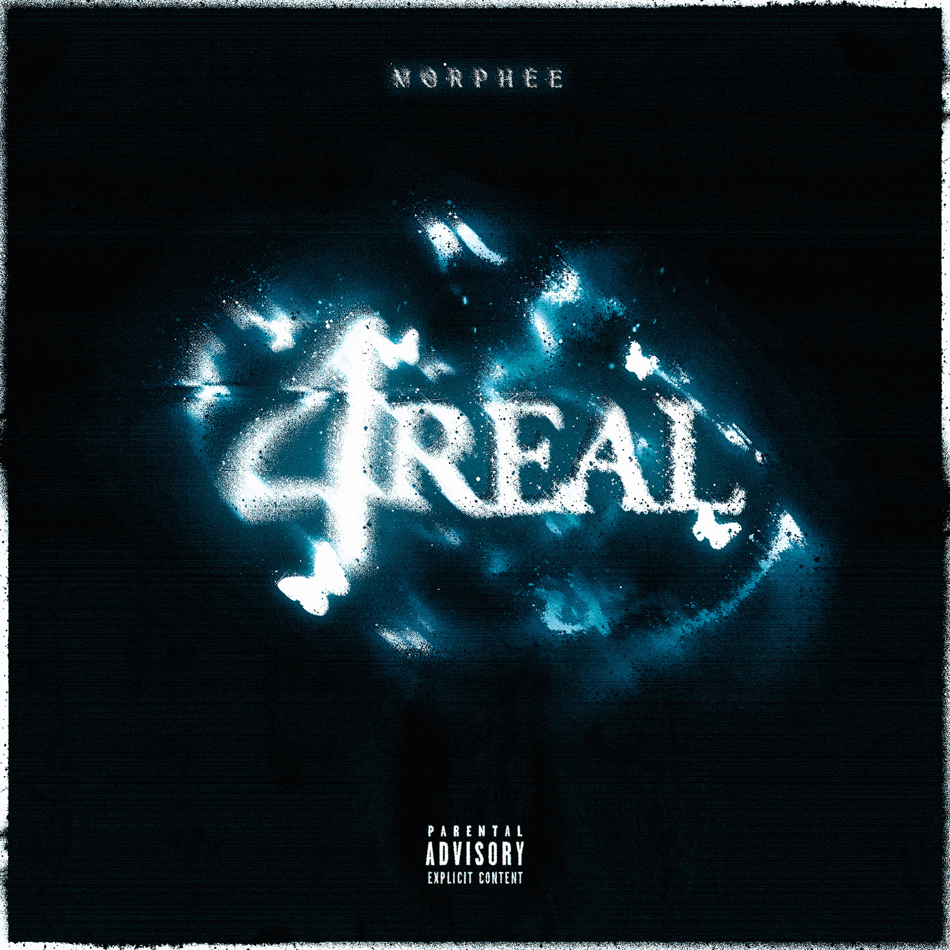 Morphée - 4real